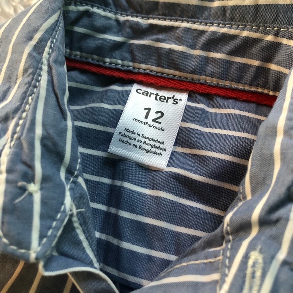 Cute boys outfit - Picture 5 of 5